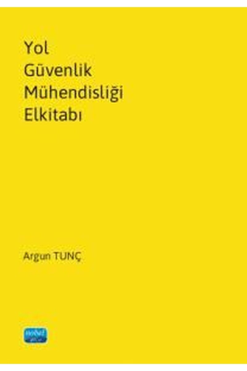 Yol Güvenlik Mühendisliği Elkitabı, Clz - ARGUN TUNÇ