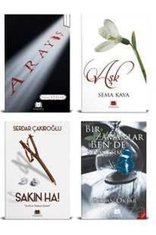 Islam Isiginda Hareketler ve Ideolojiler