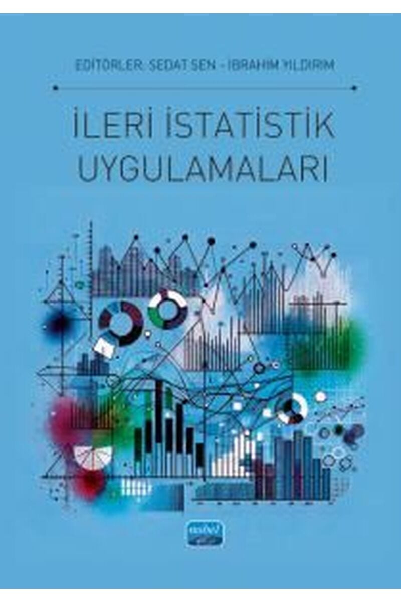 İleri İstatistik Uygulamaları, Clz - KOLEKTIF