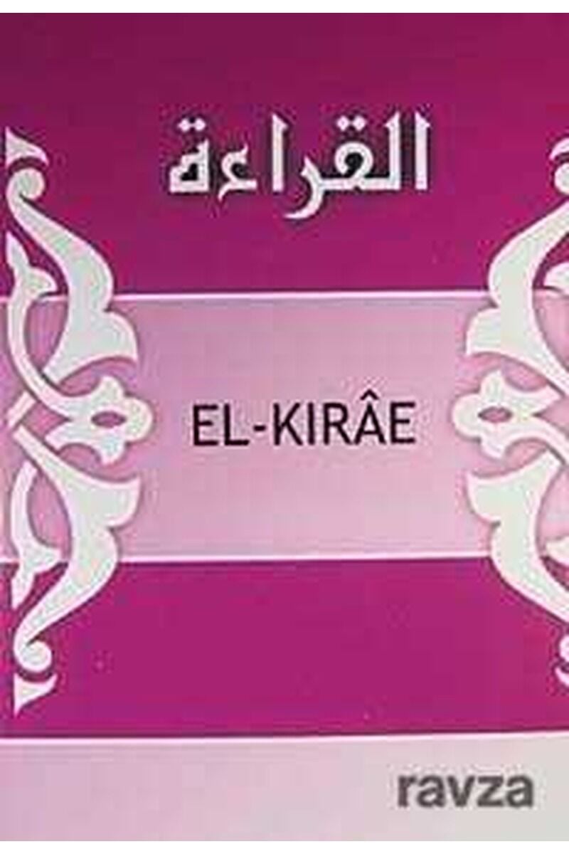 El- Kırae