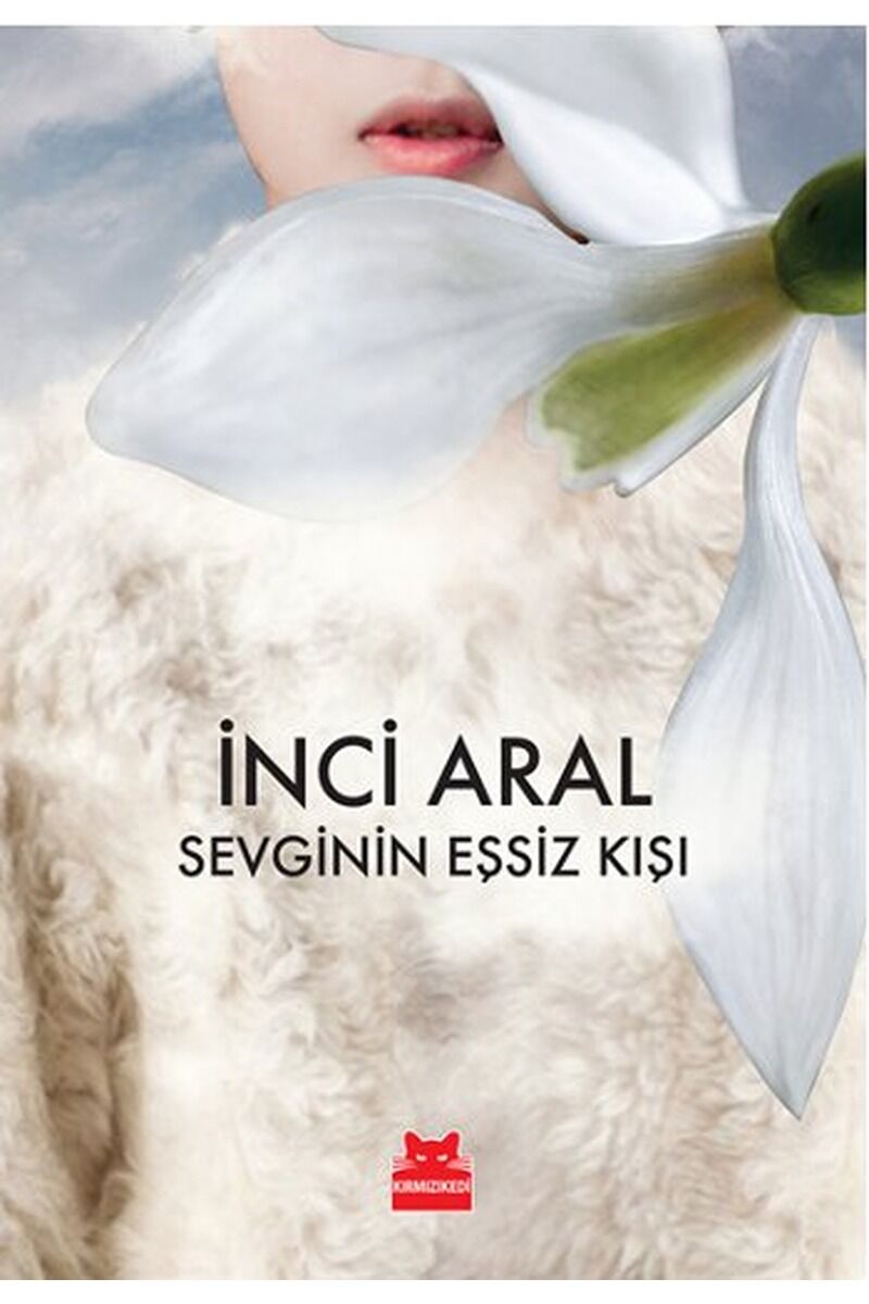 Sevginin Eşsiz Kışı, Clz - İNCI ARAL