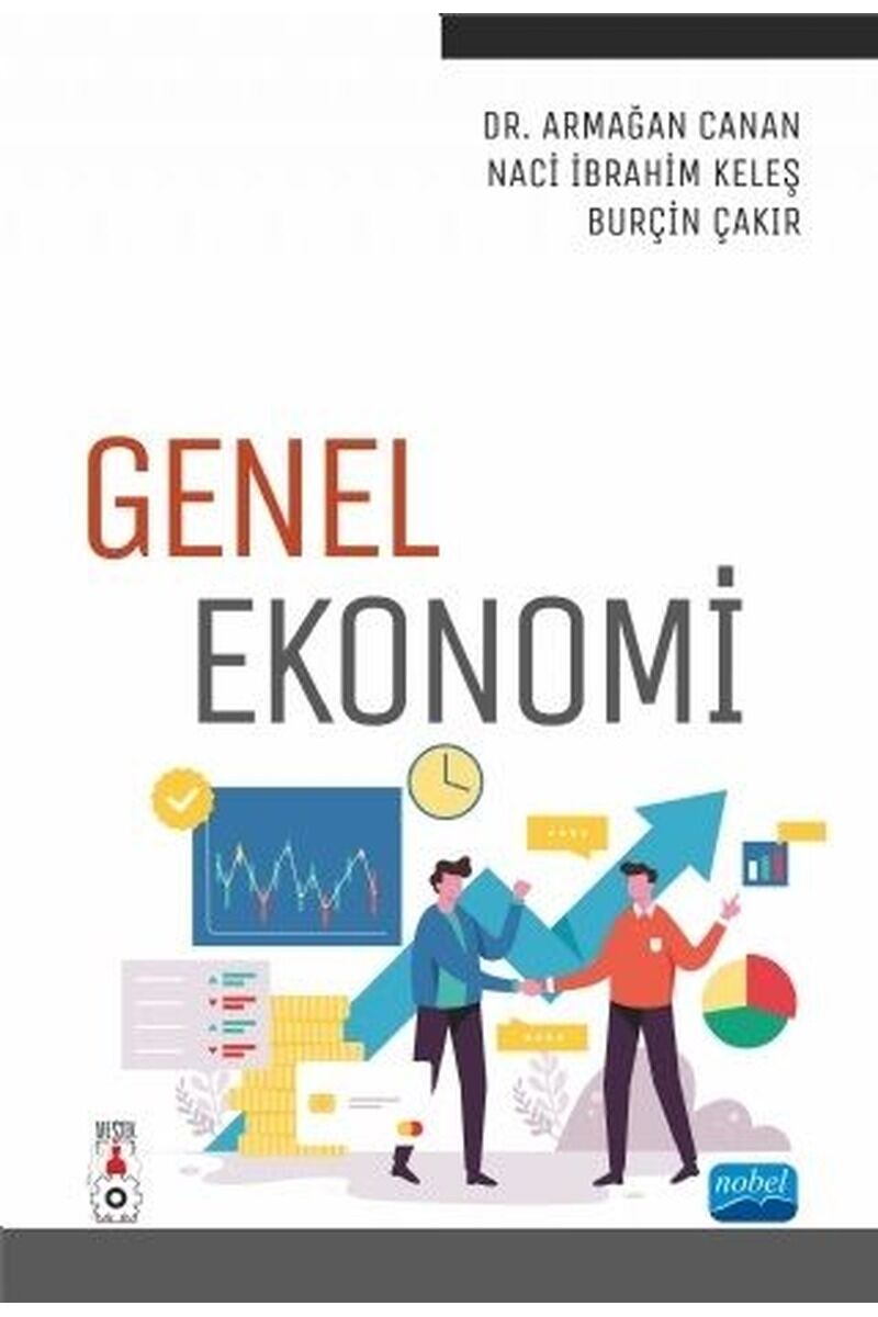 Genel Ekonomi, Clz - ARMAĞAN CANAN