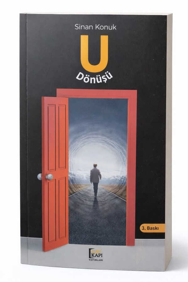 U Dönüşü