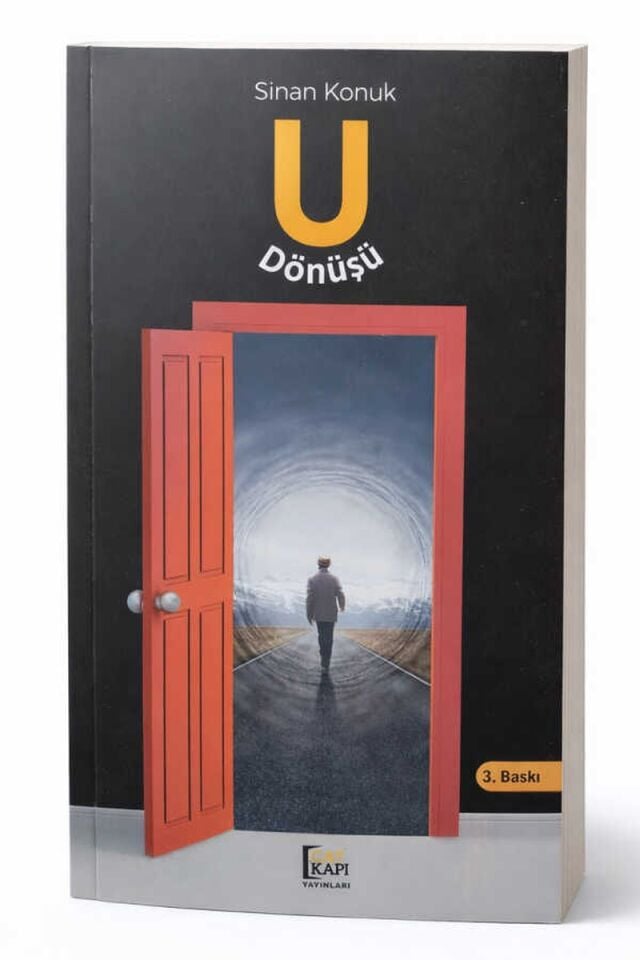 U Dönüşü