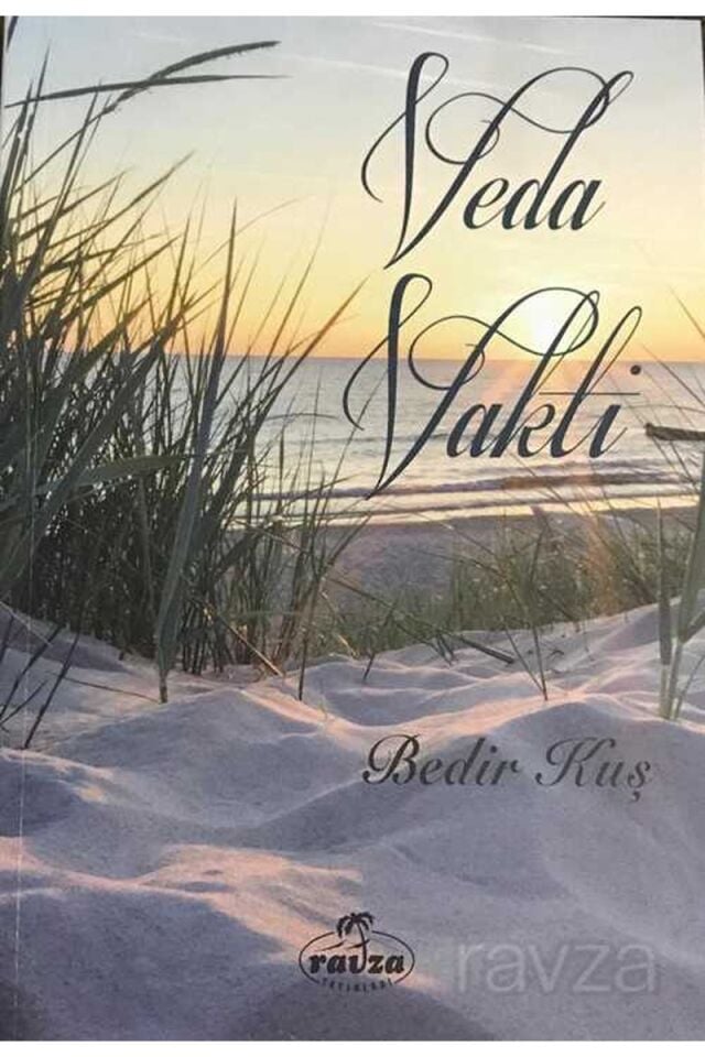Veda Vakti