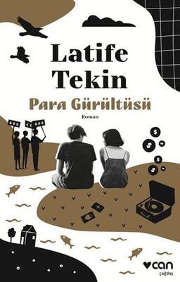 Para Gürültüsü
