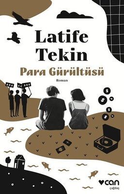 Para Gürültüsü