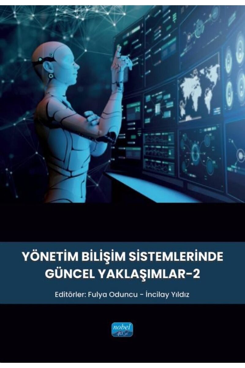 Yönetim Bilişim Sistemlerinde Günce, Clz - KOLEKTIF
