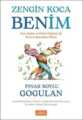 ZENGİN KOCA BENİM