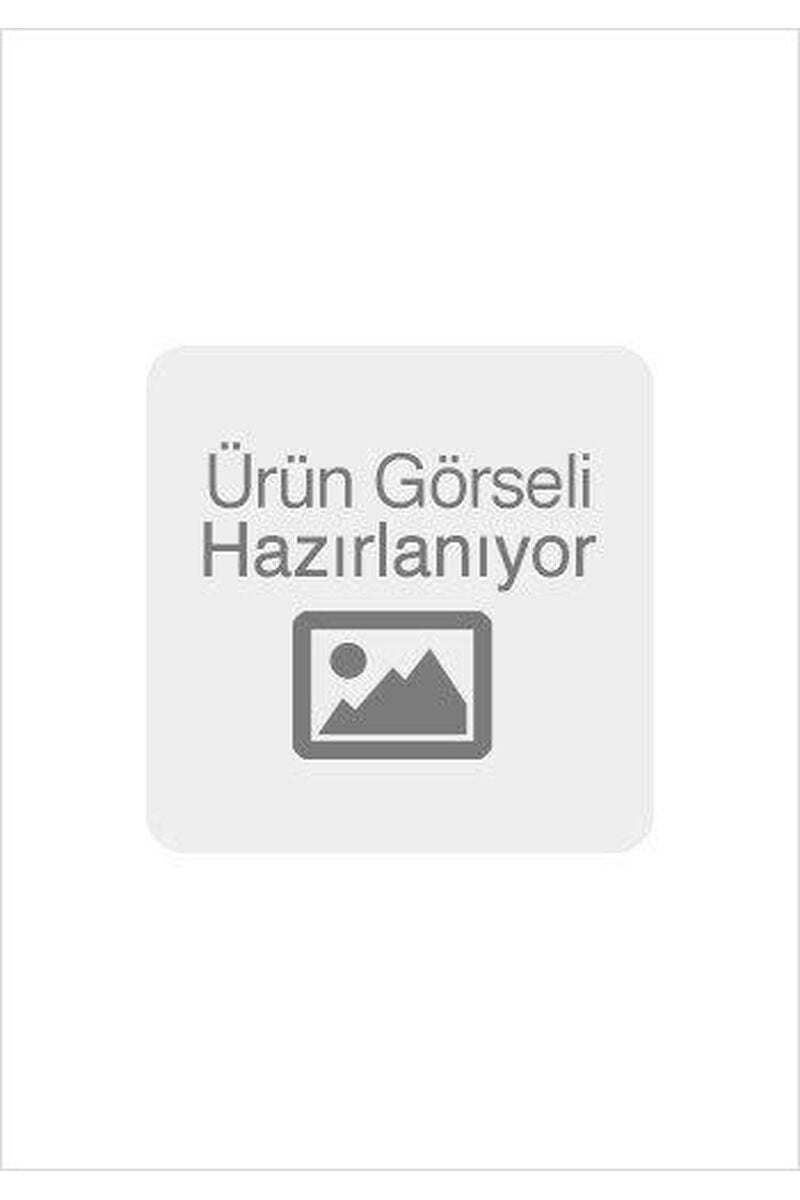 Kur'an-ı Kerim'den Sureler ve Duala, Clz - FATMA BAYRAM