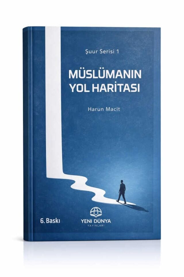 Kur'an ve Sünnet Işığında Davet ve Davetçi
