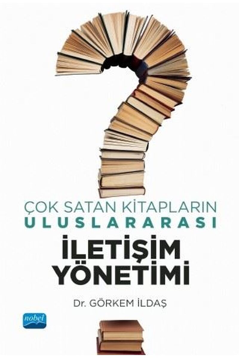 Çok Satan Kitapların Uluslararası İ, Clz - GÖRKEM İLDAŞ