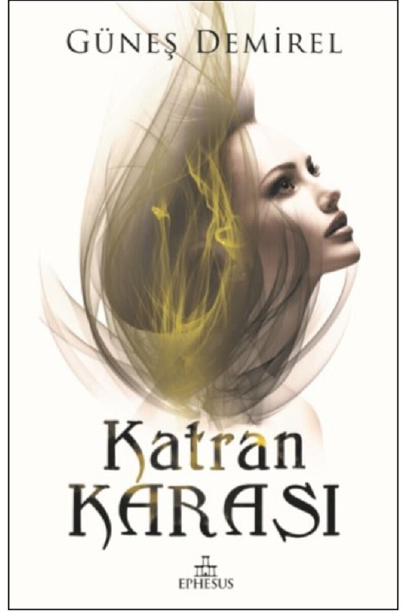 Katran Karası, Clz - GÜNEŞ DEMIREL