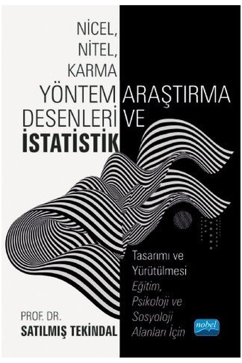 Nicel Nitel Karma Yöntem Araştırma, Clz - SATILMIŞ TEKINDAL