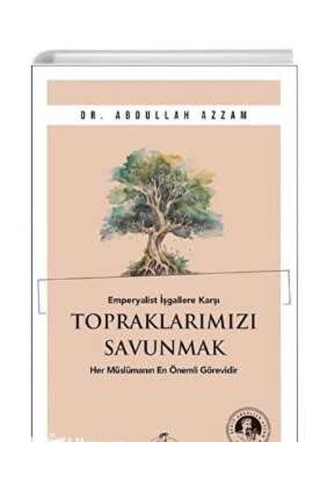 Emperyalist İşgallere Karşı Topraklarımızı Savunmak