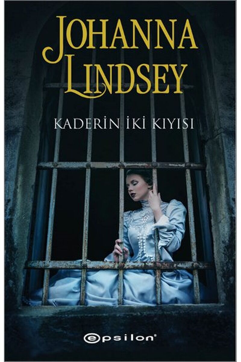 Kaderin İki Kıyısı, Clz - ELIF DINÇER