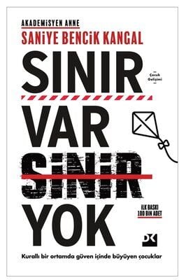 Sınır var Sinir Yok