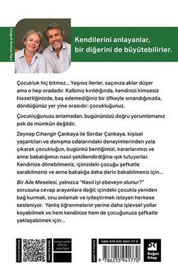 Bir Aile Meselesi