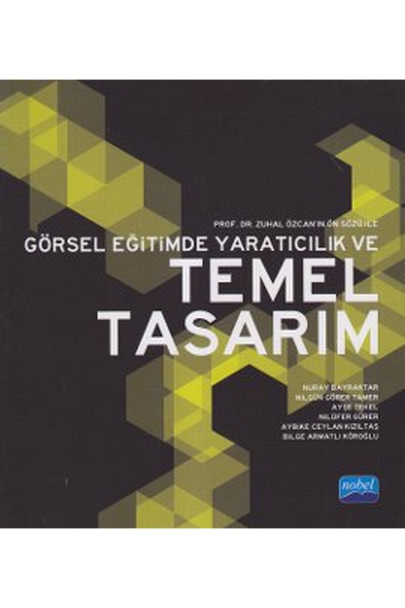 Görsel Eğitimde Yaratıcılık ve Teme, Clz - AYBIKE CEYLAN KIZILTAŞ