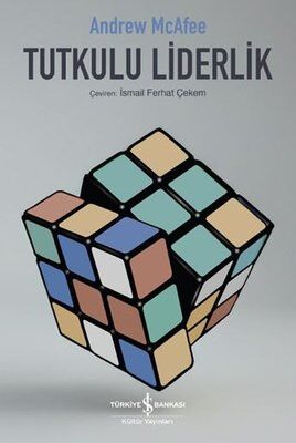 TUTKULU LİDERLİK