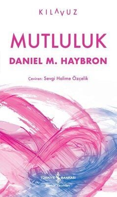 MUTLULUK