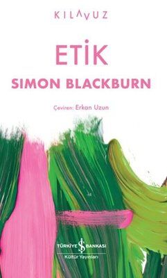 ETİK