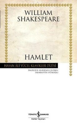 HAMLET