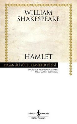 HAMLET