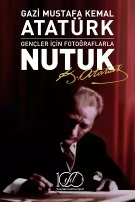 NUTUK