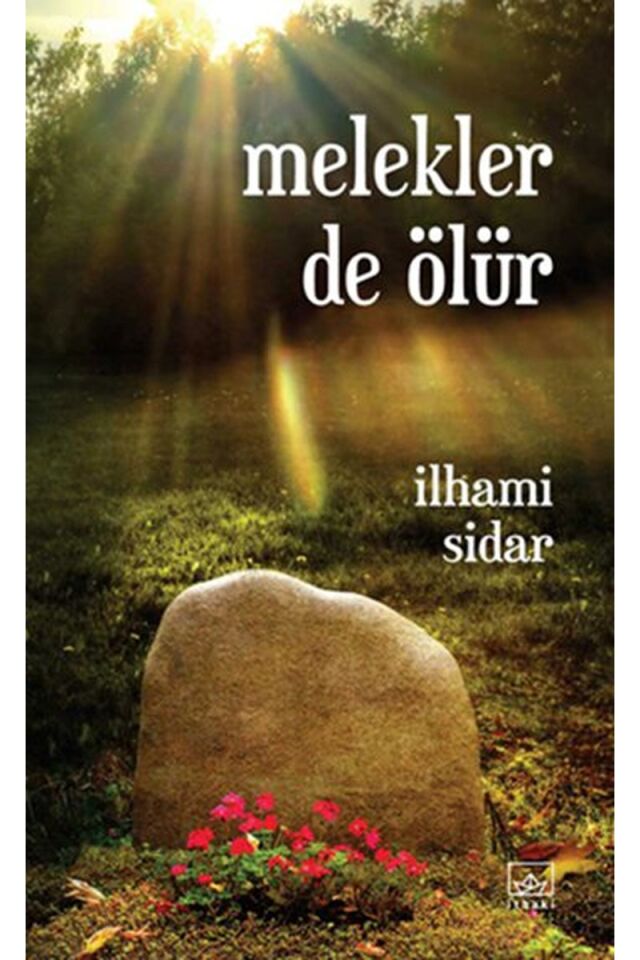 Melekler de Ölür, Clz - TUĞÇE AYSU