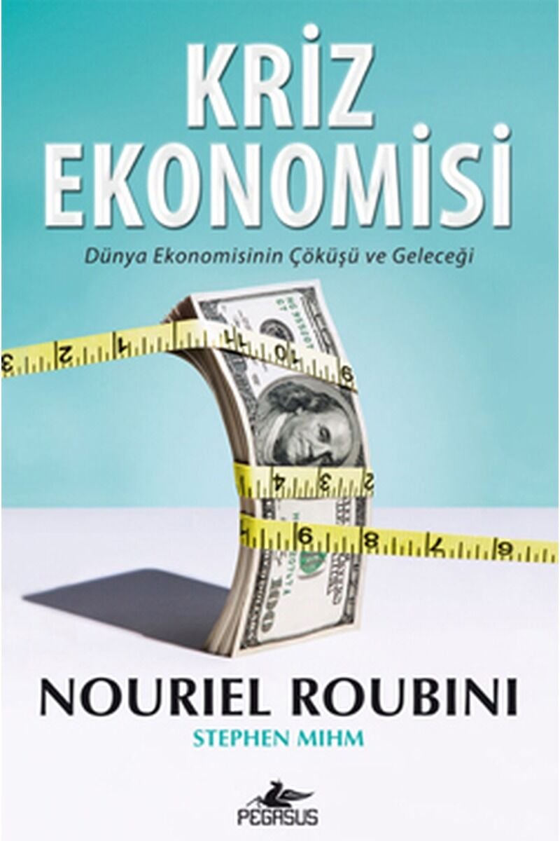 Kriz Ekonomisi, Clz - IŞIL TEZCAN