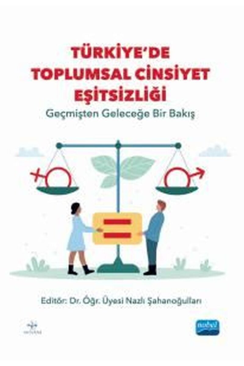 Türkiye'de Toplumsal Cinsiyet Eşits, Clz - KOLEKTIF