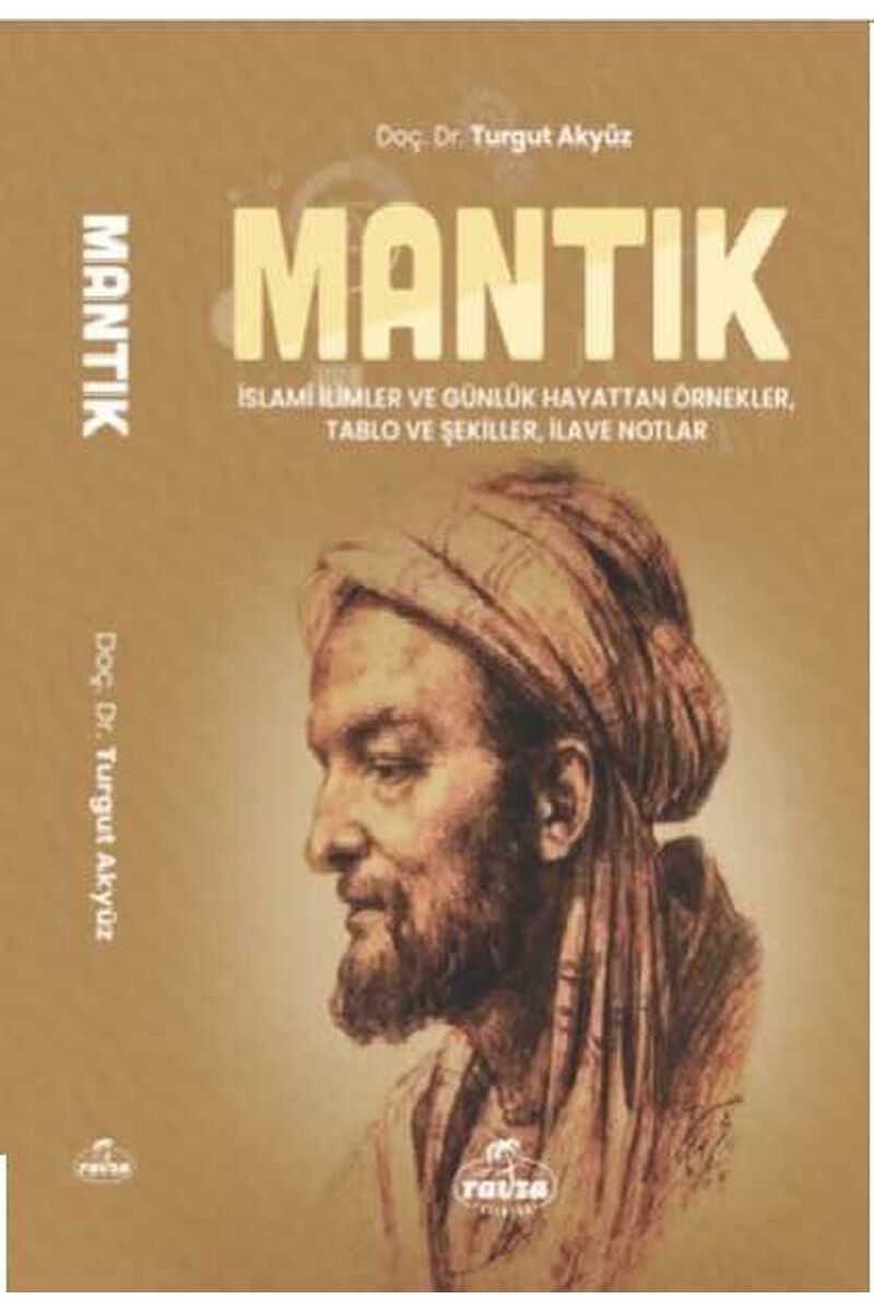Mantık