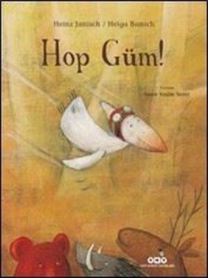 Hop Güm