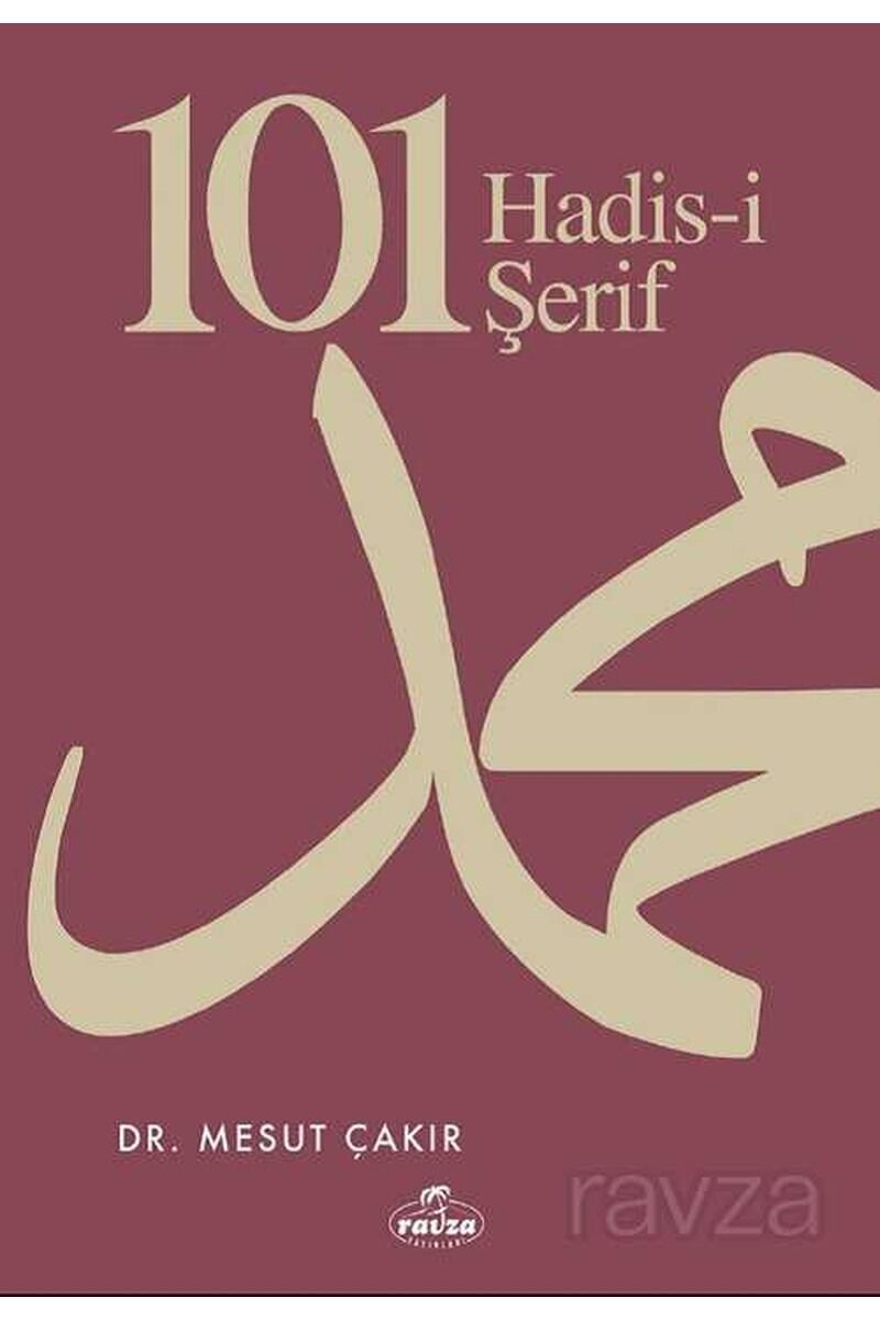 101 Hadis-i Şerif