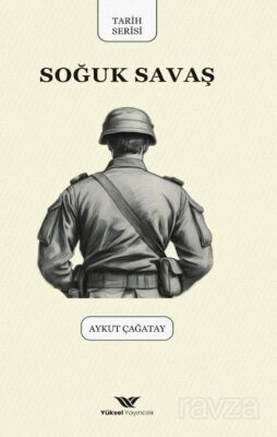 Soğuk Savaş