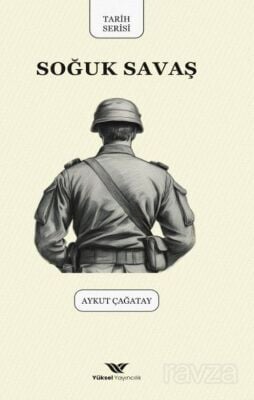 Soğuk Savaş