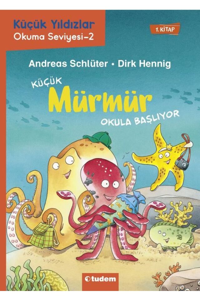 Küçük Mürmür Yüzme Yarışına Katılıy, Clz - ANDREAS SCHLÜTER