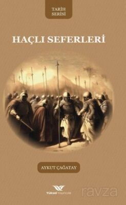 Haçlı Seferleri