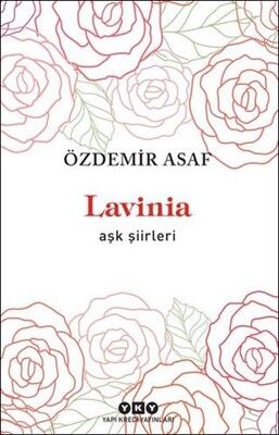 Lavinia