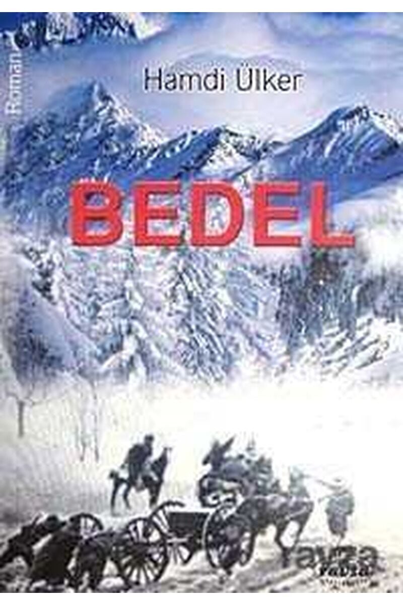 Bedel