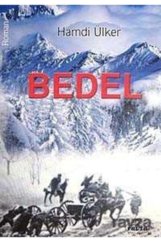 Bedel