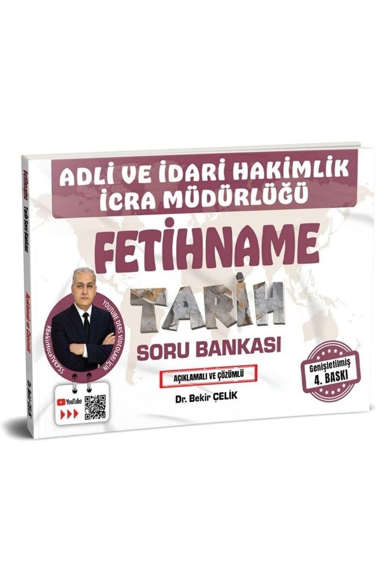 Adli İdari Hakimlik İcra Müdürlüğü-, Clz - BEKİR ÇELİK