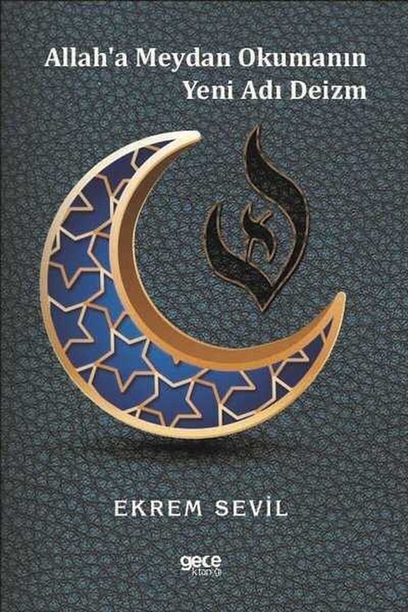 Allah'a Yönelenlerin Rehberi
