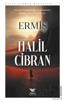 Ermiş