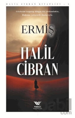 Ermiş