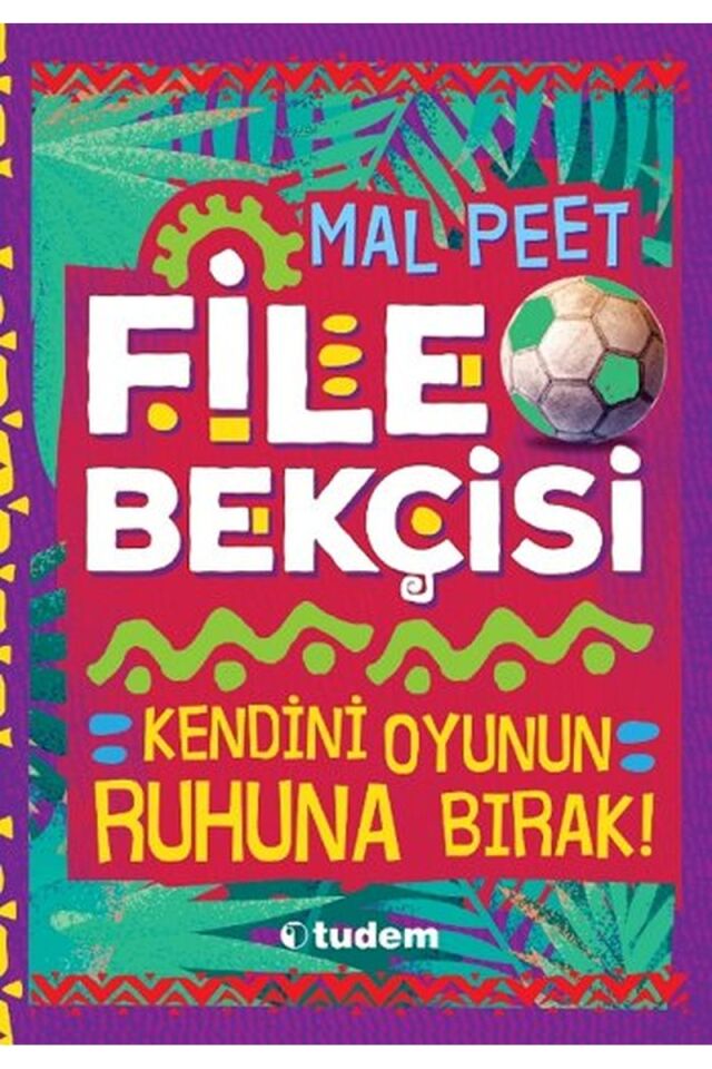 File Bekçisi, Clz - ARIF CEM ÜNVER