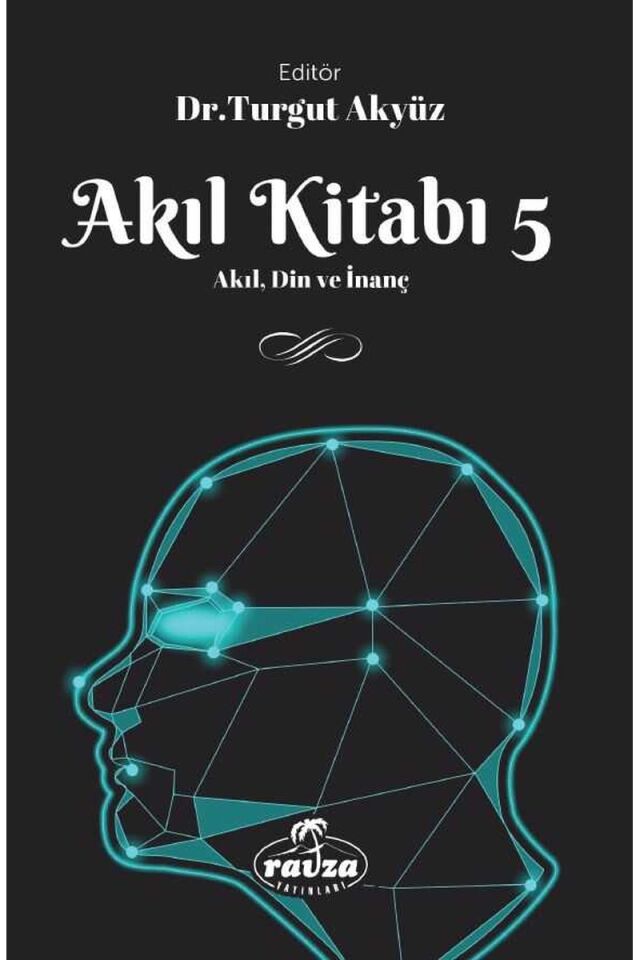 Akıl Kitabı - 5