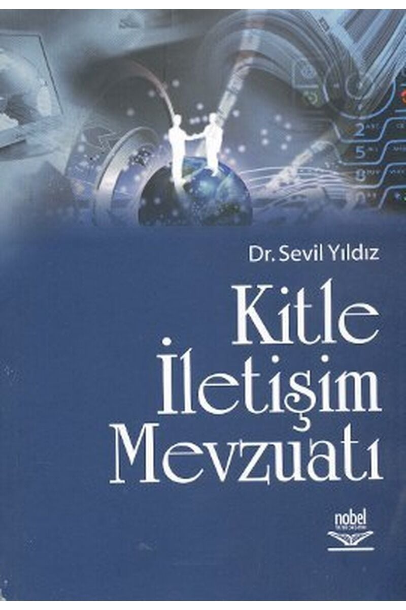 Kitle İletişim Mevzuatı, Clz - SEVIL YILDIZ