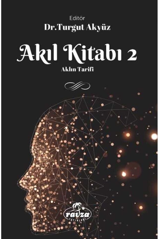 Akıl Kitabı - 2